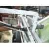 温州哪里有优质的编织袋热切机——专业生产热切机