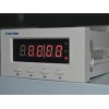 安廷电力供应全省畅销的AT101单相电流表，价位合理的AT101单相电流表