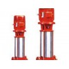 郑州性价比高的天海XBD管道消防泵出售|河南管道消防泵