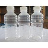 BOPP高温塑料瓶生产厂家：河南哪里有供销价位合理的BOPP高温瓶