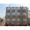 厦门哪里有供应耐用的玻璃钢水箱|漳州玻璃钢水箱