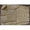 洛阳麻袋布 位于许昌具有口碑的许昌麻布袋厂家