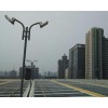 西安太阳能路灯批发——陕西优质的太阳能路灯哪里有卖