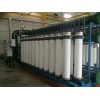 白银常压容器：甘肃专业的水处理成套设备供应商是哪家