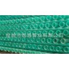 玻璃钢管厂家 性价比高的玻璃钢电缆保护管供应信息