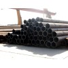 聊城地区专业生产实用的16Mn无缝钢管——Q345B无缝钢管加工