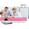 武汉哪里有供应优质的F200系列胎儿监护仪：胎儿监护仪代理