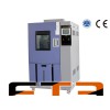索亚特试验设备供应价格合理的快速温度变化试验箱：快速温度变化试验箱公司