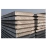 泉鑫建材优质的轻质隔墙板新品上市，专业生产轻质隔墙板