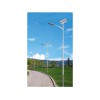 龙岩农村太阳能路灯批发|泉州农村太阳能路灯专业提供商