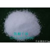 凯顺干冰厂家现货供应|苏州干冰专卖
