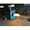 杭州口碑好的生物质颗粒燃烧器出售——上海杭州生物质燃烧机
