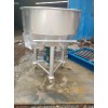 湿拌料机图片：安徽价位合理的拌料机供应