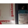 哪里有honeywell传感器_想买高性价honeywell传感器就来鼎瞻机电