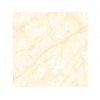 【厂家直销】佛山质量硬的超晶玉陶瓷 狮子王瓷砖品牌
