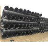 兰州智宇塑胶有限责任公司专业供应波纹管：庆阳波纹管