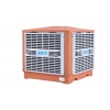 广东瑞泰优质的工业空调出售，工业空调制造