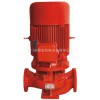 大量供应质量可靠的立式单级消防泵|立式单级消防泵，立式多级消防泵价格