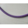 山西西门子电缆——优质的西门子电缆供应商