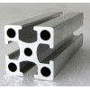 苏州优质的铝型材供应商当属苏州顺广精密 工业铝型材尺寸