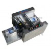 深圳高性价MY300自动钢印打码机哪里买 自动钢印打码机供应