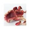 【热销】厦门价格优惠的红菇|广西原生态红菇