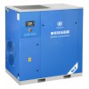 空压机维修 四川优质90KW螺杆空压机供应商是哪家