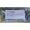 FUJI/富士 NXT V12 jig 测回转中心治具 AA7SA00 GLASS PART，推荐具有口碑的SMT设备配件租赁维修服务