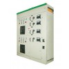 环高电气提供质量硬的GGDGCKGCSMNS低压成套开关柜|GGD低压固定式配电柜