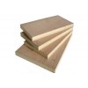 漳州地区优质胶合板，厂家批发胶合板