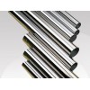 春日不锈钢好用的不锈钢焊管新品上市，出售不锈钢焊管