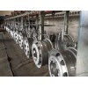 装载机钢圈生产厂家，山东专业的装载机钢圈供应商是哪家