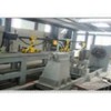 无锡质量良好的自动轧辊堆焊机批售 徐州自动轧辊堆焊机