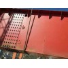 云南高质量的建筑工程机械设备安装|呈贡云南吊车出租