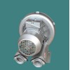 旋涡气泵供应，性价比高的高压旋涡气泵供应信息