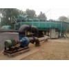 临夏水处理成套设备：甘肃水处理成套设备专业供应