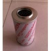 河北质量好的贺德克高压油滤芯（145元）0240D005BN4HC ——固安县丰洁过滤器材厂专业生产
