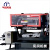 不干胶商标印刷机市场行情：前润机械高质量的不干胶商标印刷机出售