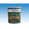 黑龙江道路用改性沥青防水涂料——山东价格合理的高聚物改性沥青防水涂料批销