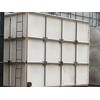 青海搪瓷水箱_专业可靠的SMC模压板组合水箱，兰州雪莱宝暖通倾力推荐