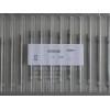 深圳具有口碑的SMT设备配件租赁维修在哪里_FUJI/富士 NXT V12头机械阀上帽PM0BXE2 PUSHER