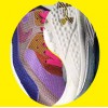 菲洋模具优质的kpu模具出售——福建鞋类模具