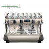 咖啡设备供货商——买优质的半自动意式咖啡机来优美佳咖啡