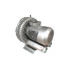 选购好用的高压旋涡气泵就选锐鑫机电_旋涡气泵供应厂家