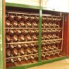 中国气瓶组集装箱：专业的瓶组集装箱推荐