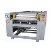 山东华杰机械出售编织袋印刷机，编织袋印刷设备生产厂家
