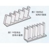 上海PVC挡边带|无锡哪里有供应专业的上海PVC挡边带
