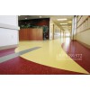 廓越商贸优惠的室内pvc塑胶地板【供应】 漳州塑胶地板每平米价格
