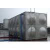 宁夏消防水箱安装专业提供，临河消防水箱安装