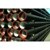 光华管业有限公司提供聊城地区专业T型球墨铸铁管，吉林T型球墨铸铁管